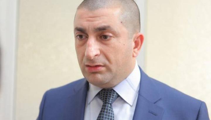 Թուրքի կողմից նսեմացված Նիկոլն ու իր թիմը պատրաստ են նոր զիջումների. Գագիկ Համբարյան