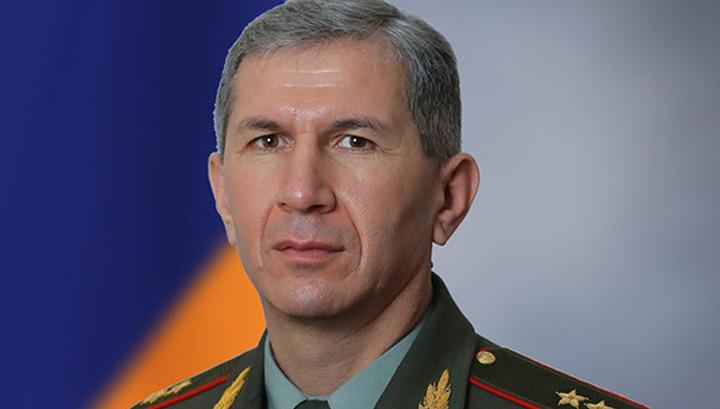 Ճշմարտությունը կարող է բացահայտվել միայն իշխանափոխության դեպքում. Օնիկ Գասպարյան. 168.am