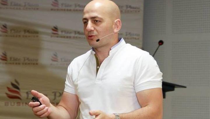 15 օր ժամանակ կար, որ հայկական զորքերը խրամատ փորեին ու դիրքավորվեին, ինչու՞ չի արվել. Վահրամ Միրաքյան