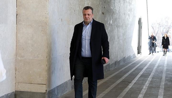 Ափսոսում եմ, որ նվիրված եմ եղել մի մարդու, ով դրա արժանիքները չուներ․ «Իրավունք»