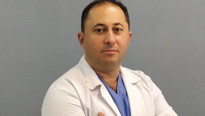 Առողջապահության նախարարի մակարդակով խուճապ է տարածվում․ բժիշկ