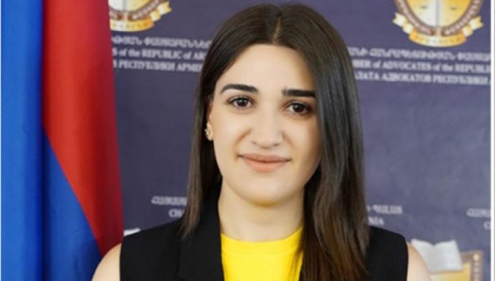 Տեխնոլոգիական զարգացման ազդեցությունը ժամանակակից ռազմական հակամարտությունների համատեքստում