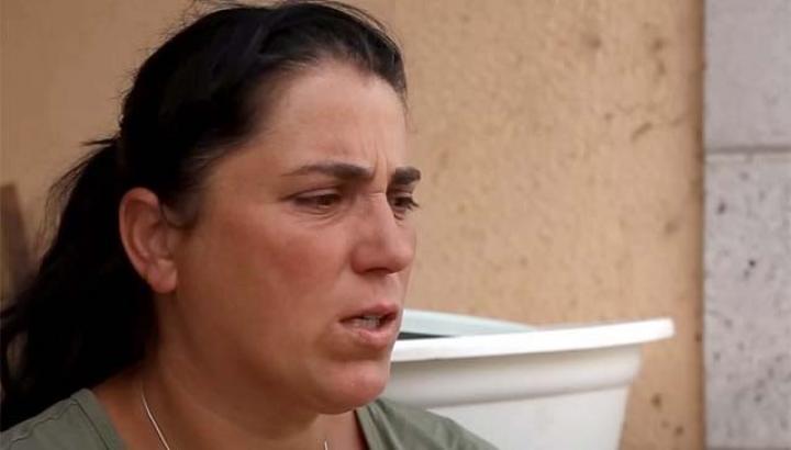 Ասում են՝ տույժ ու տուգանք ունեք, բերեք վճարեք, ասում եմ՝ ինչ ստեղծել ենք, մնացել է Ադրբեջանին, գնացեք վերցրեք. Աղավնոյի բնակիչ. 168.am