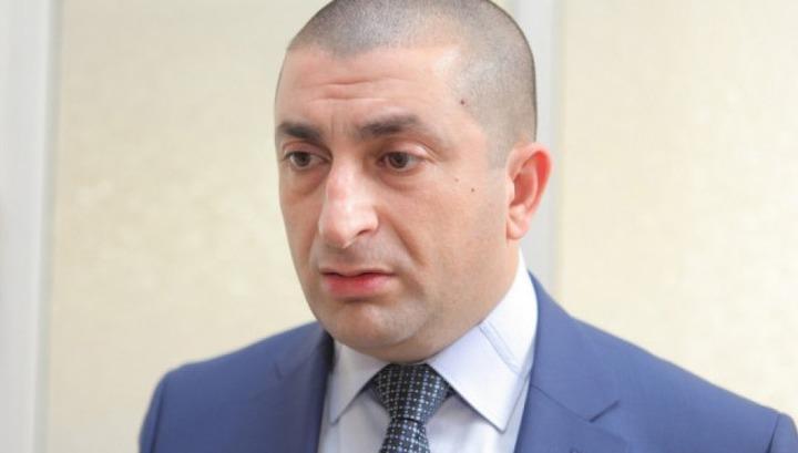 «Լևոն Տեր-Պետրոսյանի` «Ребята, давайте жить дружно» կոչը միակողմանի է». Գագիկ Համբարյան