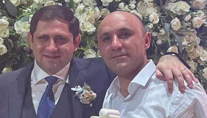 Սուրեն Պապիկյանն իր համակուրսեցուն նշանակել է ռազմամարզական վարժարանի տնօրեն․ Factor.am