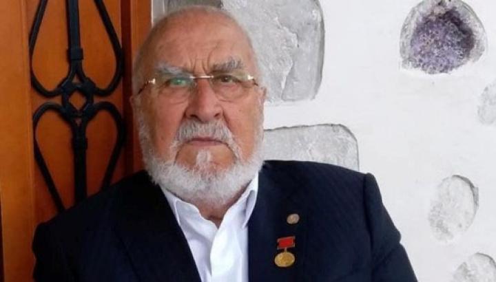 Արցախում հատուկ հանձնարարություններով դեսպան է նշանակվել