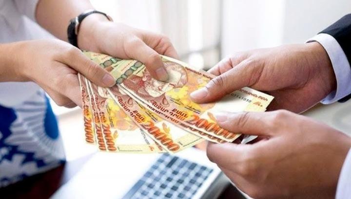 218 հազար «անհուսալի վարկառու»-ներից ովքեր և ինչպես կկարողանան օգտվել վարկերի մարման ծրագրից․ «Ժողովուրդ»