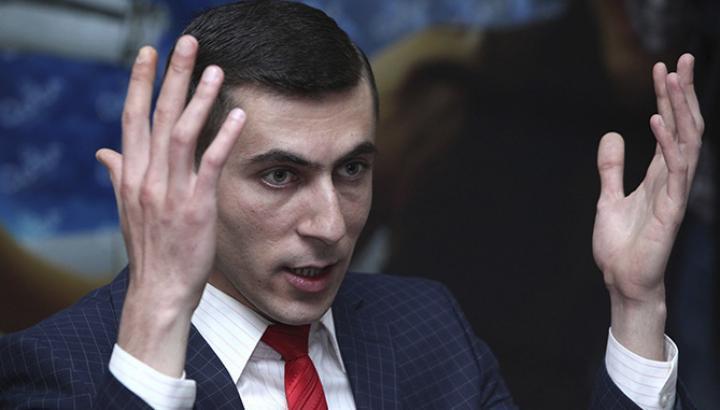 Կգրանցվի 0-ից ցածր ջերմաստիճան․ ձյուն կգա