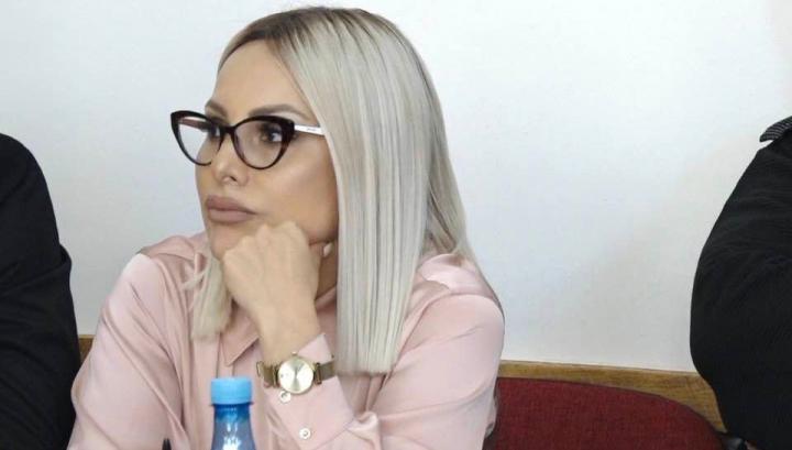 Վերաքննիչը մերժեց Գյումրու «պապիկների գործով» դատախազի բողոքը․ փաստաբան