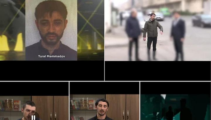 Ադրբեջանը հաստատակամ քայլերով գնում է դեպի հարաբերությունների կտրուկ վատթարացում Իրանի հետ․ Արման Աբովյան