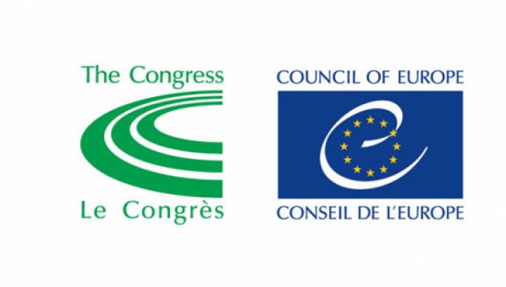 Արմեն Գևորգյանը կարևորել է Լեռնային Ղարաբաղի շուրջ տեղի ունեցող զարգացումները Կոնգրեսի ուշադրության կենտրոնում պահելը