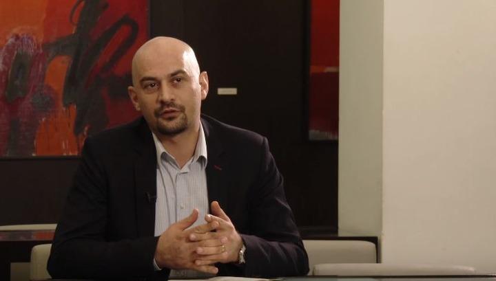 «Նորք ինֆեկցիոն հիվանդանոց» ՓԲԸ տնօրենի պաշտոնակատար է նշանակվել