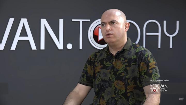 Հարցեր, որոնք հայկական դիվանագիտությունը պետք է բարձրացնի միջազգային ասպարեզում