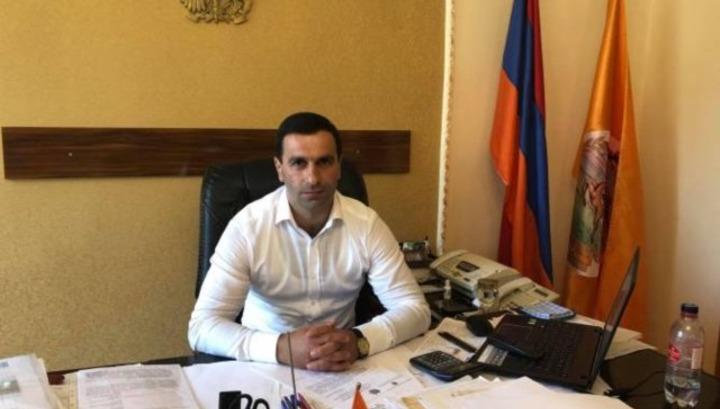 Շիրակի մարզի Անի խոշորացված համայնքում ՔՊ-ն պարտվեց