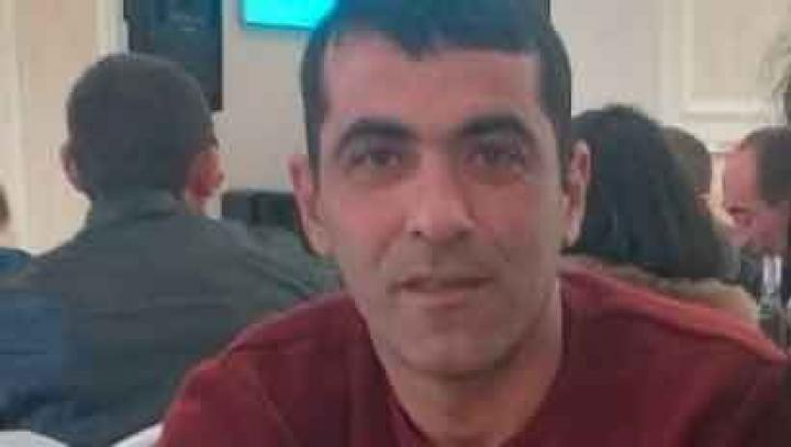 2 օր առաջ Ջերմուկի ուղղությամբ զոհված Հովհաննես Սուքիասյանը Նոր Ազնաբերդ գյուղից էր, 44–օրյա պատերազմի մասնակից. News.am