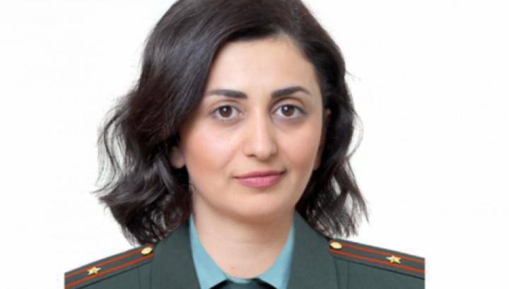 Բացարձակ սուտ է․ ՀՀ-ն չի թիրախավորել Բաքու-Նովոռոսիյսկ նավթամուղը