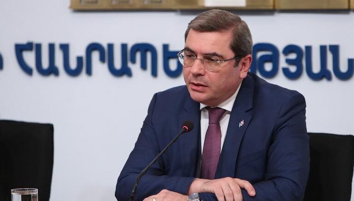 Ինչպե՞ս են հարկային եկամուտներն ավելացել 505 մլրդ դրամով․ պարզաբանում