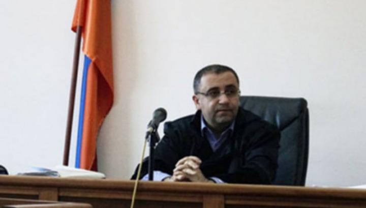 Դեռ շատ խմորումներ են սպասվում․ «Ժողովուրդ»