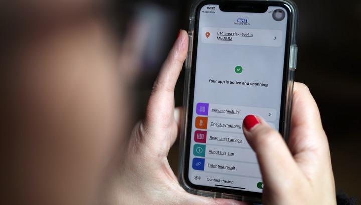 Ի՞նչ պետք է անեն ՌԴ մեկնել ցանկացող քաղաքացիները. իրազեկում