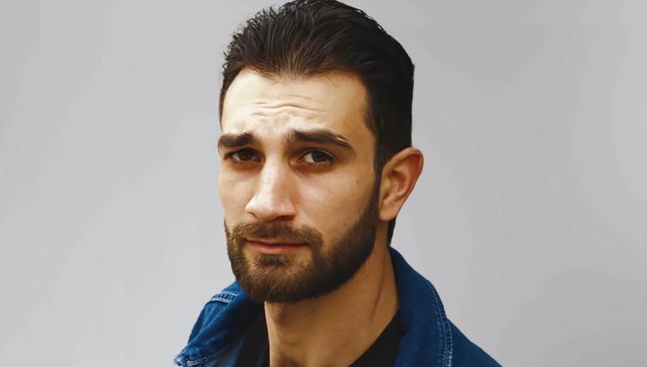 Արցախում  Հանրայինի աշխատակից է զոհվել