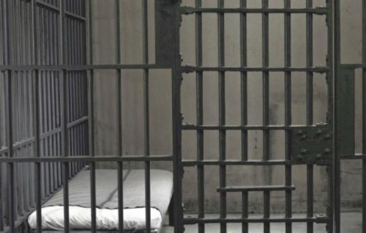 Կալանավորված անձանց և դատապարտյալների բուժումը չի դադարեցվել. նախարարություն