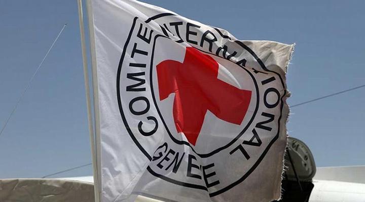 Մենք կայցելենք ձերբակալված բուժառուին հնարավորինս շուտ. ԿԽՄԿ