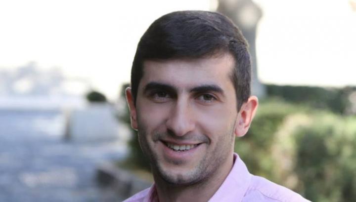 Այսօր ուղևորվեցինք եռամսյա զորահավաքի. «Նիկոլ Աղբալյան» ՈՒՄ ատենապետ