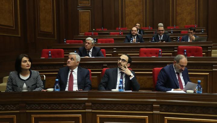 Կարևորը՝ թվերը տպավորիչ լինեն․ 168.am