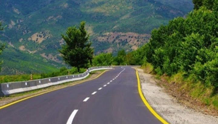 Սոթքի հանքի աշխատակիցները ճանապարհ են փակել, 4 ամիս շարունակ աշխատավարձ չեն ստացել