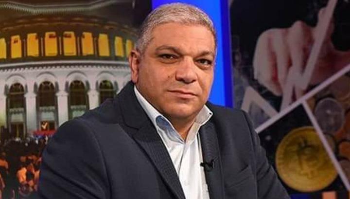 Զոհվածների ԴՆԹ հետազոտության հաշվին Արսեն Թորոսյանը մսխում է պետբյուջեի միջոցները. համաճարակաբան