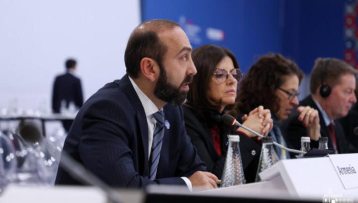 Ցավոք, մենք բոլորս ձախողեցինք մեր ջանքերում՝ թե՛ հավաքականորեն, թե՛ անհատապես.  Միրզոյան