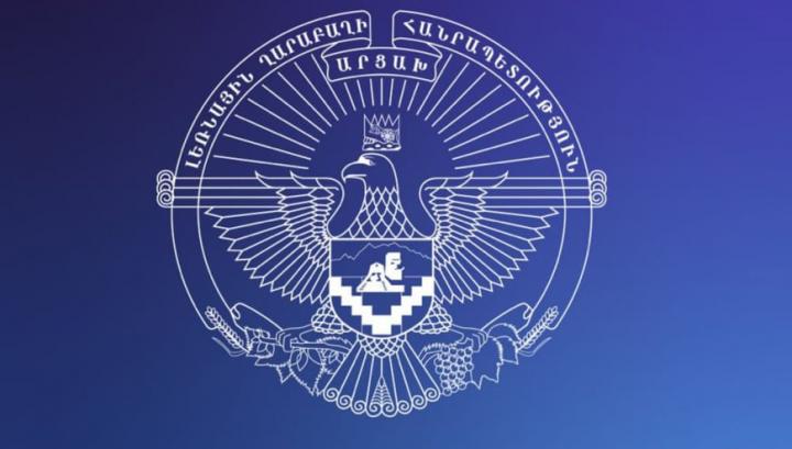 Մենք մեր քաղաքական իրավունքներից, արդար պահանջատիրությունից նահանջելու իրավունք չունենք․ «Հայաստան» դաշինք