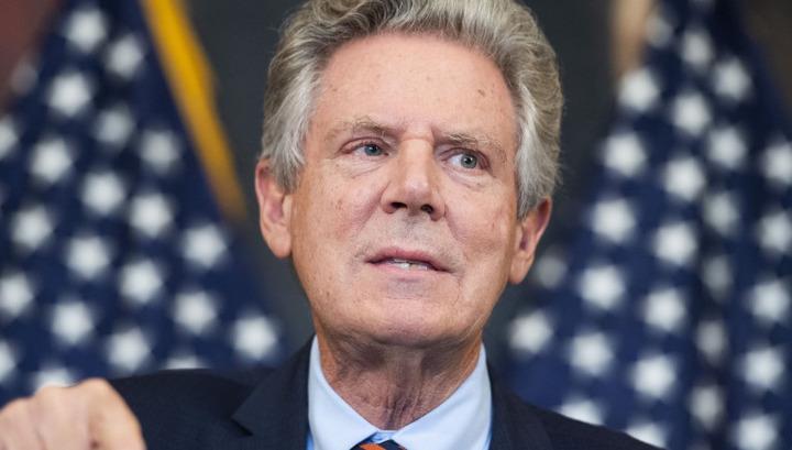 Լաչինի միջանցքի արգելափակումը Հայոց ցեղասպանության շարունակությունն են. Ֆրենկ Փալոն