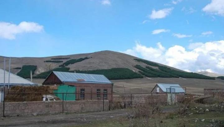 Արագածոտնի մարզի չորս եզդիական համայնքների ղեկավարները հրաժարականի դիմումներ են ներկայացրել. Aravot.am