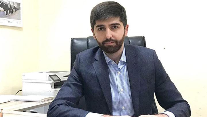 Թերսնումների հիմնական պատճառն այն է, որ բնակչությունը տեղյակ չէ, թե որն է ճիշտ սնվելը. փոխնախարար