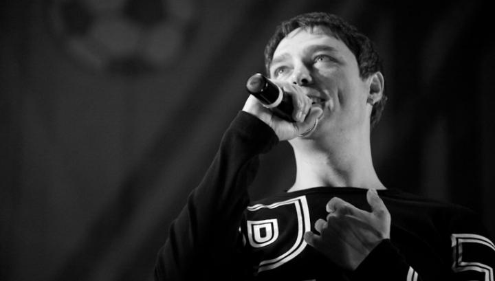 Մահացել է է 90-ականների փոփ-լեգենդ Յուրի Շատունովը