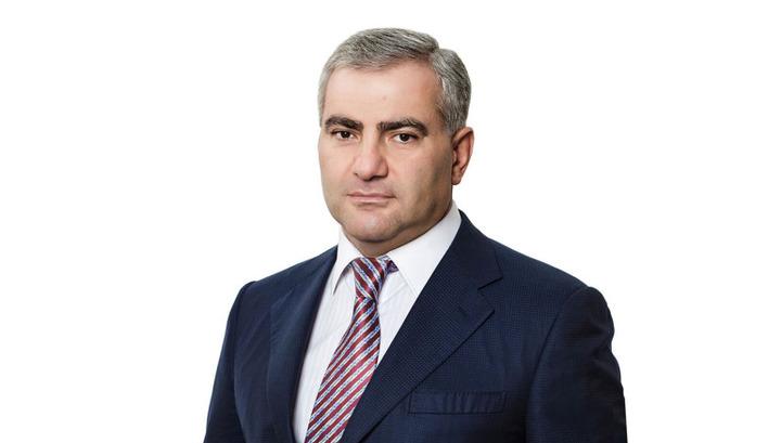 Անթույլատրելի է վտանգել Հայաստանի և Ռուսաստանի դարավոր կապերը. Սամվել Կարապետյան