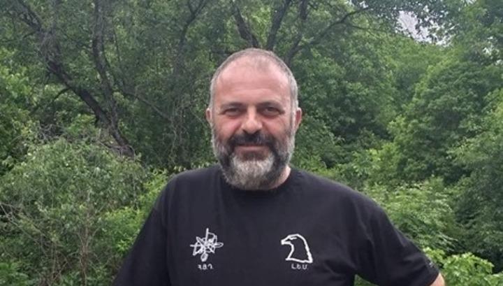 Քաշաթաղցին հարկադիրից նամակ է ստացել, որում ասում է, որ հետախուզում են սկսում իրեն պատկանող անշարժ գույքի մասով