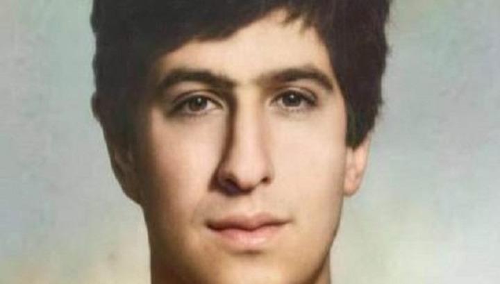 ՊՆ-ն չի թույլատրել ԱՍԱԼԱ-ի մարտիկին հուղարկավորել Եռաբլուրում