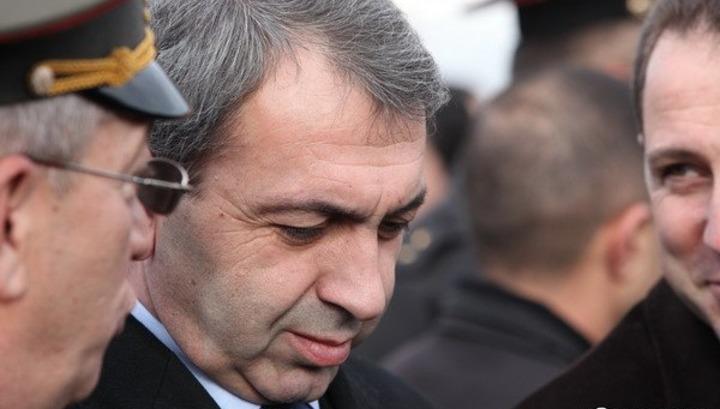 Նոր հարցաքննություններ անորակ հրթիռների մատակարարման գործով. «Ժողովուրդ»