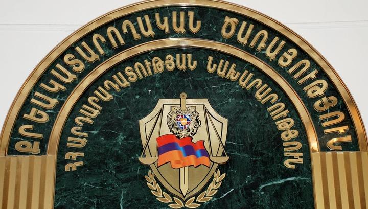 Անհամապատասխանություններ՝ քրեակատարողական ծառայությունում. «Ժողովուրդ»