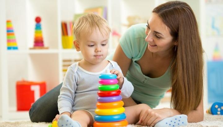 «Դայակ պետության աջակցությամբ» ծրագրից կկարողանա օգտվել 600 քաղաքացի