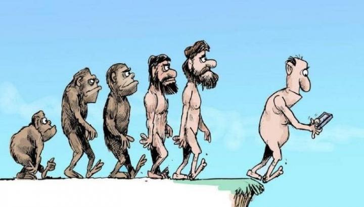 Մինչև հիմա «սալամի» փոխարեն «բարև» ես ասում հենց նրա համար, որ ժամանակին «Քոչարյանի նման մեկն է» դարձել նախագահ․ Սևակ Հակոբյան