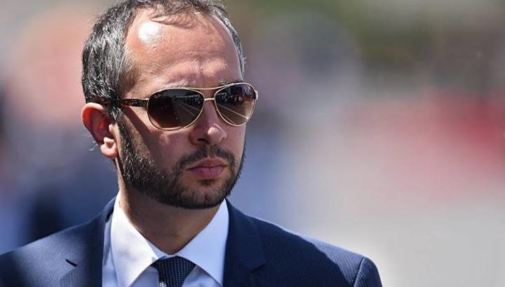 Էդուարդ Աղաջանյանի ակումբը ՀԴՄ չի տրամադրում