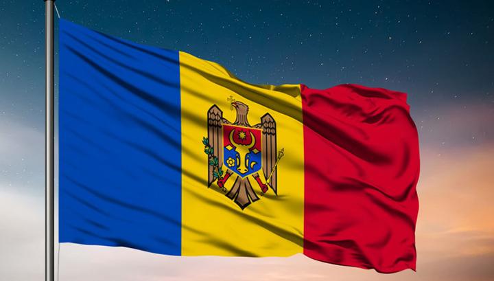 Կոչ ենք անում վերադառնալ երկխոսության առկա ձևաչափերին. Մոլդովայի ԱԳՆ