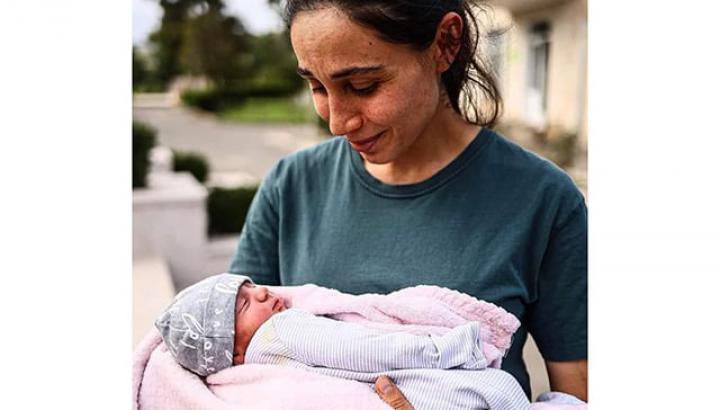 Այսօր 18:00-ին եկեք հրապարակ, իրենց միակ հույսը դուք եք մնացել․ Վարդանյան