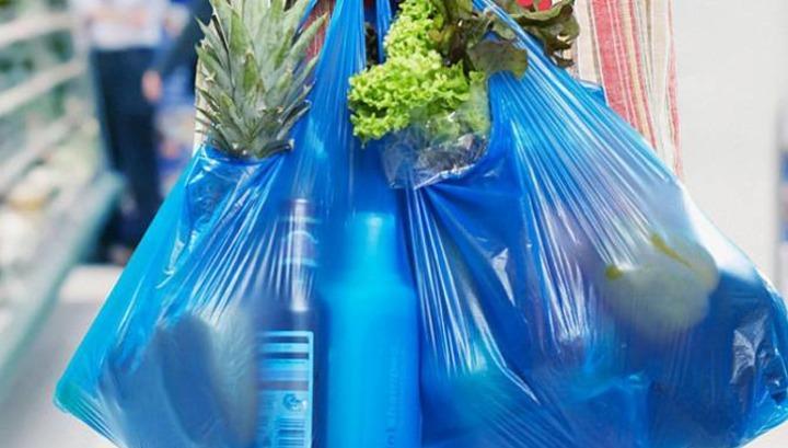 Տոպրակների վաճառքը կարգելվի. «Ժողովուրդ»