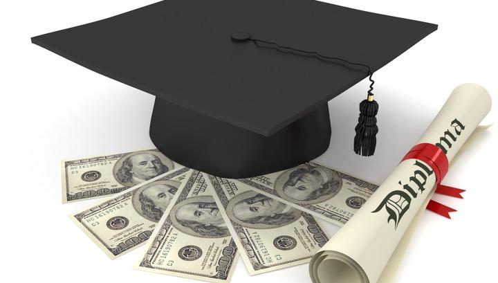 753․9 մլն դրամի ուսման վարձի փոխհատուցում է տրամադրվել․ ԿԳՍՄՆ