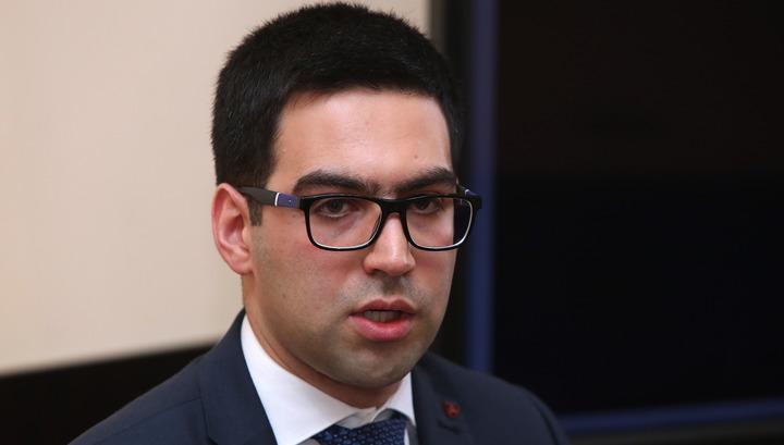 Առաջիկայում կլինեն նորանոր բացահայտումներ․ Բադասյանը՝ քրեական ենթամշակույթի մասին