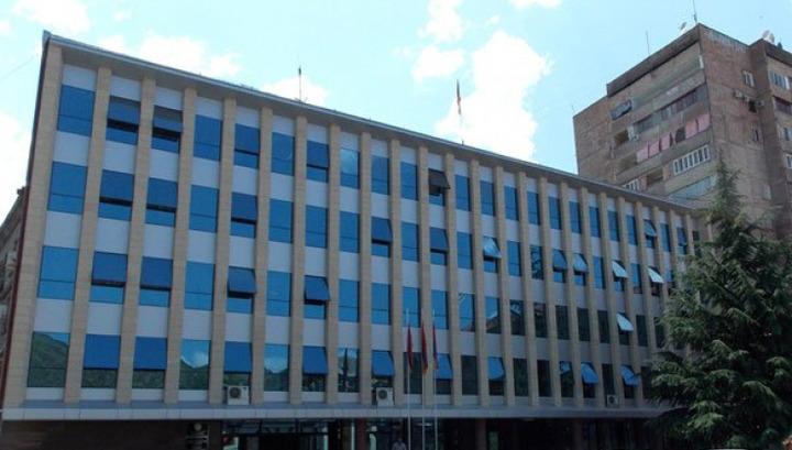 Սյունիքի մարզպետարանից վստահեցնում են, որ թշնամու վերահսկողության տակ բնակավայր չի անցել